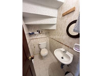 Casa de 3 alcobas en venta en Casco Antiguo, Floridablanca, 150 m² · foto 15 de 16