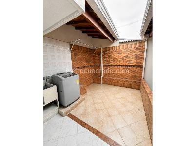 Casa de 3 alcobas en venta en Casco Antiguo, Floridablanca, 150 m² · foto 16 de 16