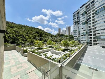 Apartamento en venta en Cañaveral, Bucaramanga · foto 2 de 20