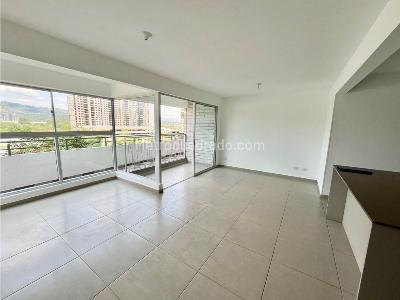 Apartamento en venta en Cañaveral, Bucaramanga · foto 3 de 20