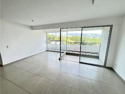 Apartamento en venta en Cañaveral, Bucaramanga · foto 4 de 20