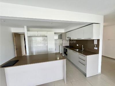 Apartamento en venta en Cañaveral, Bucaramanga · foto 5 de 20