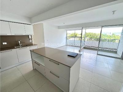 Apartamento en venta en Cañaveral, Bucaramanga · foto 6 de 20