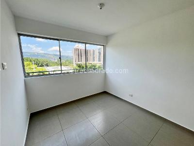 Apartamento en venta en Cañaveral, Bucaramanga · foto 7 de 20
