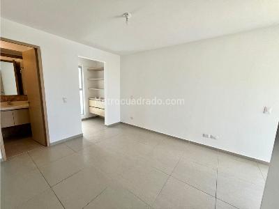 Apartamento en venta en Cañaveral, Bucaramanga · foto 8 de 20