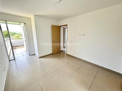 Apartamento en venta en Cañaveral, Bucaramanga · foto 9 de 20