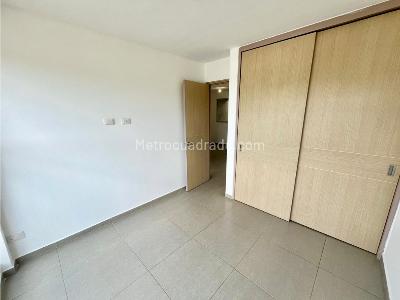 Apartamento en venta en Cañaveral, Bucaramanga · foto 10 de 20
