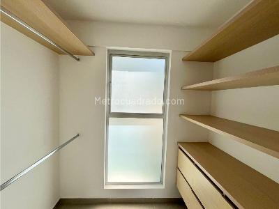 Apartamento en venta en Cañaveral, Bucaramanga · foto 12 de 20