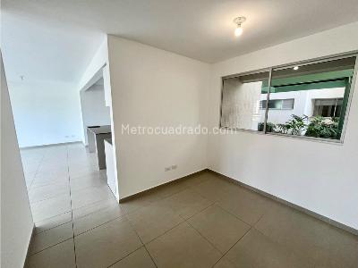 Apartamento en venta en Cañaveral, Bucaramanga · foto 13 de 20