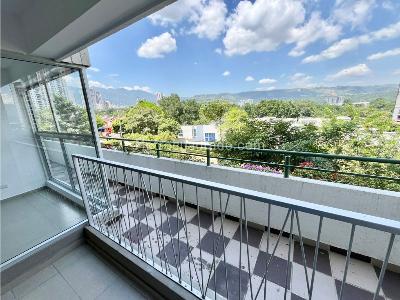 Apartamento en venta en Cañaveral, Bucaramanga · foto 14 de 20