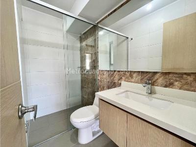 Apartamento en venta en Cañaveral, Bucaramanga · foto 15 de 20