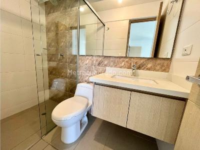 Apartamento en venta en Cañaveral, Bucaramanga · foto 16 de 20