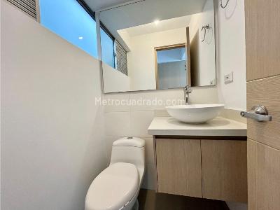 Apartamento en venta en Cañaveral, Bucaramanga · foto 17 de 20