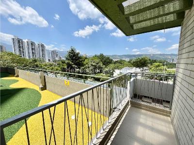 Apartamento en venta en Cañaveral, Bucaramanga · foto 18 de 20