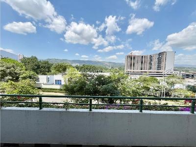 Apartamento en venta en Cañaveral, Bucaramanga · foto 19 de 20