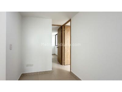 Apartamento de 3 alcobas en venta en Antonia Santos, Bucaramanga, 63 m² · foto 5 de 11