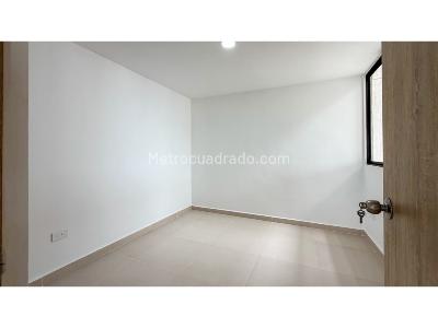 Apartamento de 3 alcobas en venta en Antonia Santos, Bucaramanga, 63 m² · foto 6 de 11