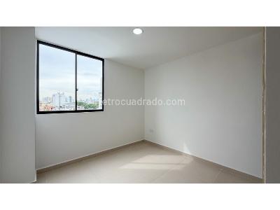 Apartamento de 3 alcobas en venta en Antonia Santos, Bucaramanga, 63 m² · foto 7 de 11