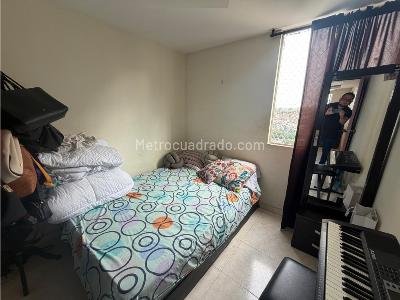 Apartamento de 3 alcobas en venta en Coaviconsa, Bucaramanga, 70 m² · foto 7 de 12