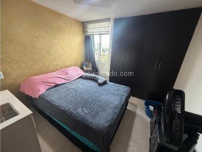 Apartamento de 3 alcobas en venta en Coaviconsa, Bucaramanga, 70 m² · foto 8 de 12