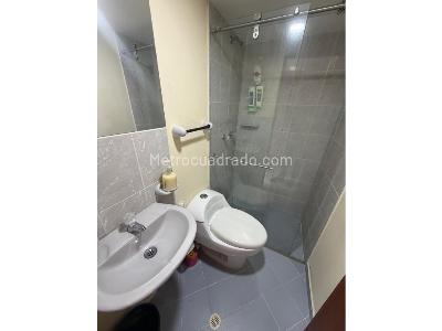 Apartamento de 3 alcobas en venta en Coaviconsa, Bucaramanga, 70 m² · foto 11 de 12