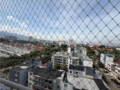 Apartamento de 3 alcobas en venta en Coaviconsa, Bucaramanga, 70 m² · foto 12 de 12
