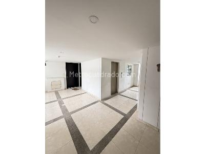 Apartamento de 2 alcobas en venta en Cabecera, Bucaramanga, 75 m² · foto 2 de 19