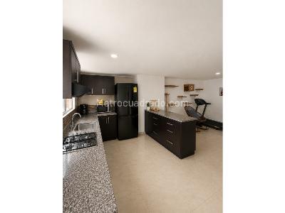 Apartamento de 2 alcobas en venta en Cabecera, Bucaramanga, 75 m² · foto 5 de 19