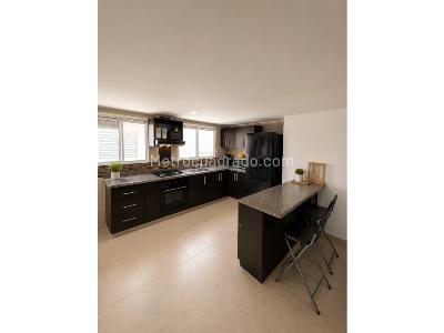 Apartamento de 2 alcobas en venta en Cabecera, Bucaramanga, 75 m² · foto 6 de 19