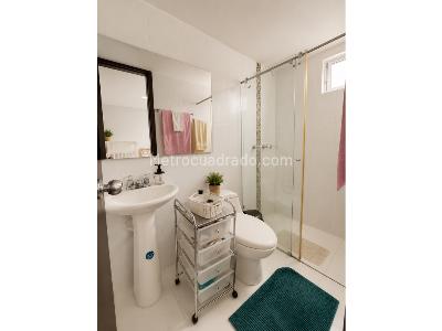 Apartamento de 2 alcobas en venta en Cabecera, Bucaramanga, 75 m² · foto 12 de 19