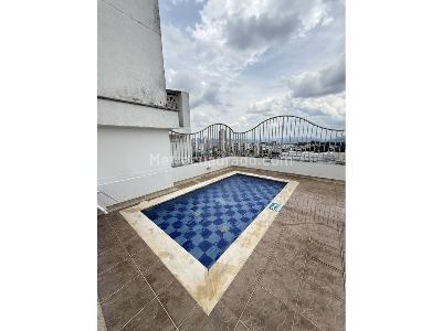 Apartamento de 2 alcobas en venta en Cabecera, Bucaramanga, 75 m² · foto 14 de 19