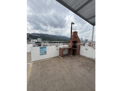 Apartamento de 2 alcobas en venta en Cabecera, Bucaramanga, 75 m² · foto 15 de 19