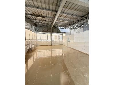 Apartamento de 2 alcobas en venta en Cabecera, Bucaramanga, 75 m² · foto 18 de 19
