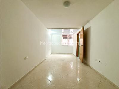 Casa de 5 alcobas en venta en Diamante, Bucaramanga, 195 m² · foto 4 de 14