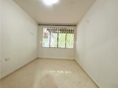 Casa de 5 alcobas en venta en Diamante, Bucaramanga, 195 m² · foto 5 de 14