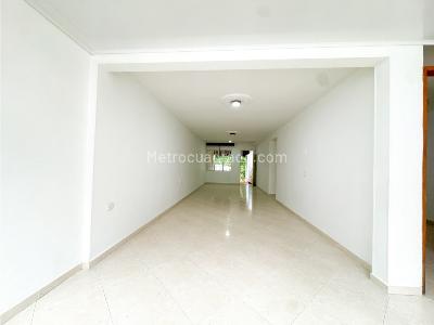 Casa de 5 alcobas en venta en Diamante, Bucaramanga, 195 m² · foto 6 de 14
