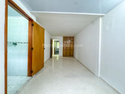 Casa de 5 alcobas en venta en Diamante, Bucaramanga, 195 m² · foto 8 de 14