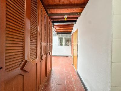 Casa de 5 alcobas en venta en Diamante, Bucaramanga, 195 m² · foto 9 de 14