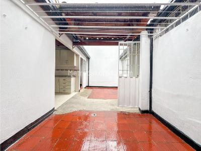 Casa de 5 alcobas en venta en Diamante, Bucaramanga, 195 m² · foto 10 de 14