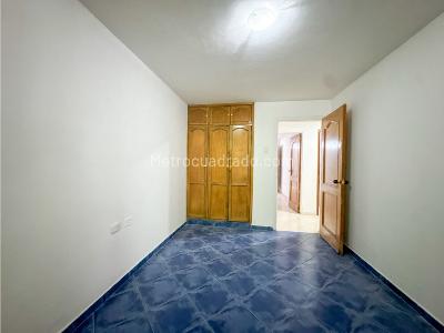 Casa de 5 alcobas en venta en Diamante, Bucaramanga, 195 m² · foto 11 de 14