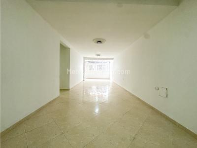 Casa de 5 alcobas en venta en Diamante, Bucaramanga, 195 m² · foto 12 de 14