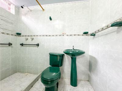 Casa de 5 alcobas en venta en Diamante, Bucaramanga, 195 m² · foto 13 de 14