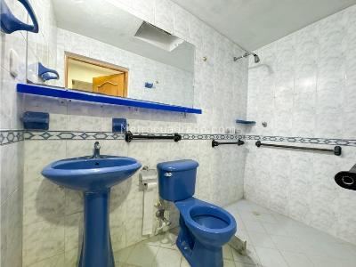 Casa de 5 alcobas en venta en Diamante, Bucaramanga, 195 m² · foto 14 de 14