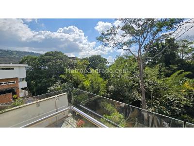 Casa de 5 alcobas en venta en Menzuli 37, Bucaramanga, 1026 m² · foto 5 de 20
