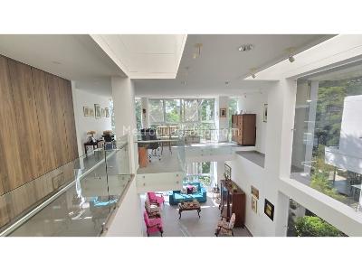 Casa de 5 alcobas en venta en Menzuli 37, Bucaramanga, 1026 m² · foto 7 de 20