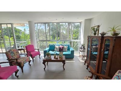 Casa de 5 alcobas en venta en Menzuli 37, Bucaramanga, 1026 m² · foto 8 de 20