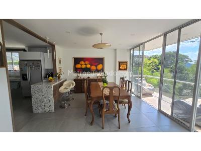 Casa de 5 alcobas en venta en Menzuli 37, Bucaramanga, 1026 m² · foto 10 de 20