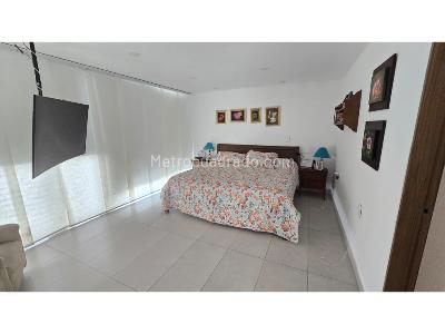 Casa de 5 alcobas en venta en Menzuli 37, Bucaramanga, 1026 m² · foto 12 de 20