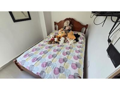Casa de 5 alcobas en venta en Menzuli 37, Bucaramanga, 1026 m² · foto 13 de 20