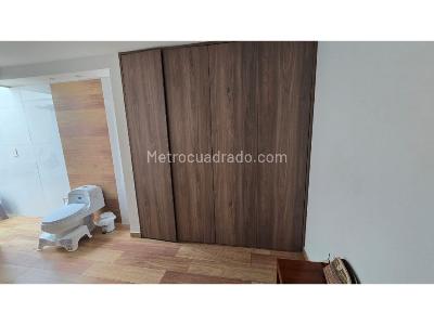 Casa de 5 alcobas en venta en Menzuli 37, Bucaramanga, 1026 m² · foto 15 de 20